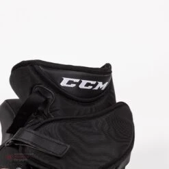 CCM Axis Senior Goalie Catcher 25 CCM Axis Senior Goalie Catcher -Outlet Hockey Store ccm catchers ccm axis senior goalie catcher 13994086105154
