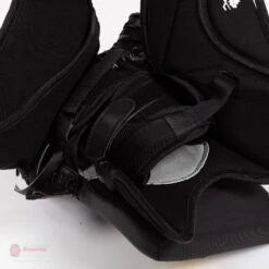 CCM Axis Senior Goalie Catcher 26 CCM Axis Senior Goalie Catcher -Outlet Hockey Store ccm catchers ccm axis senior goalie catcher 13994086203458