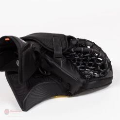 CCM Axis Senior Goalie Catcher 22 CCM Axis Senior Goalie Catcher -Outlet Hockey Store ccm catchers ccm axis senior goalie catcher 13994086236226