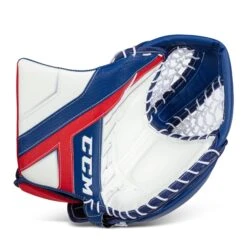 CCM Axis Senior Goalie Catcher 31 CCM Axis Senior Goalie Catcher -Outlet Hockey Store ccm catchers ccm axis senior goalie catcher montreal canadiens regular 28743581499458