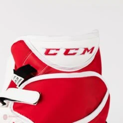 CCM Extreme Flex 4 Pro Senior Goalie Catcher -Outlet Hockey Store ccm catchers ccm extreme flex 4 pro senior goalie catcher 5314628255810
