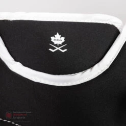 CCM Extreme Flex 5 Senior Goalie Catcher - 600 Break Angle -Outlet Hockey Store ccm catchers ccm extreme flex 5 senior goalie catcher 600 break angle 27972556292162