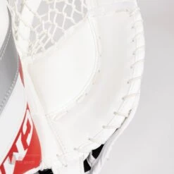 CCM Extreme Flex 5 Senior Goalie Catcher - 600 Break Angle -Outlet Hockey Store ccm catchers ccm extreme flex 5 senior goalie catcher 600 break angle 27972556423234