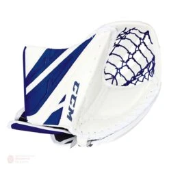 CCM Extreme Flex E4.5 Junior Goalie Catcher -Outlet Hockey Store ccm catchers ccm extreme flex e4 5 junior goalie catcher toronto maple leafs regular 28743515504706