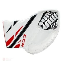 CCM Extreme Flex E4.9 Intermediate Goalie Catcher -Outlet Hockey Store ccm catchers ccm extreme flex e4 9 intermediate goalie catcher chicago blackhawks regular 28743516618818