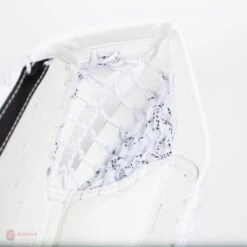 CCM Extreme Flex E4.9 Intermediate Goalie Catcher - Source Exclusive 20 CCM Extreme Flex E4.9 Intermediate Goalie Catcher - Source Exclusive -Outlet Hockey Store ccm catchers ccm extreme flex e4 9 intermediate goalie catcher source exclusive 5323901665346