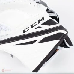 CCM Extreme Flex E4.9 Intermediate Goalie Catcher - Source Exclusive 23 CCM Extreme Flex E4.9 Intermediate Goalie Catcher - Source Exclusive -Outlet Hockey Store ccm catchers ccm extreme flex e4 9 intermediate goalie catcher source exclusive 5323902353474