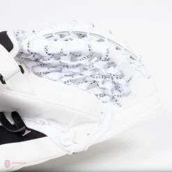 CCM Extreme Flex E4.9 Intermediate Goalie Catcher - Source Exclusive 21 CCM Extreme Flex E4.9 Intermediate Goalie Catcher - Source Exclusive -Outlet Hockey Store ccm catchers ccm extreme flex e4 9 intermediate goalie catcher source exclusive 5323902386242