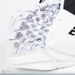 CCM Extreme Flex E4.9 Intermediate Goalie Catcher - Source Exclusive 22 CCM Extreme Flex E4.9 Intermediate Goalie Catcher - Source Exclusive -Outlet Hockey Store ccm catchers ccm extreme flex e4 9 intermediate goalie catcher source exclusive 5323903041602