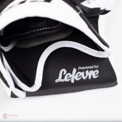 CCM Extreme Flex E4.9 Intermediate Goalie Catcher - Source Exclusive 25 CCM Extreme Flex E4.9 Intermediate Goalie Catcher - Source Exclusive -Outlet Hockey Store ccm catchers ccm extreme flex e4 9 intermediate goalie catcher source exclusive 5323903402050