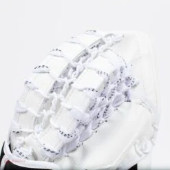 CCM Extreme Flex E4.9 Intermediate Goalie Catcher - Source Exclusive 19 CCM Extreme Flex E4.9 Intermediate Goalie Catcher - Source Exclusive -Outlet Hockey Store ccm catchers ccm extreme flex e4 9 intermediate goalie catcher source exclusive 5323903565890