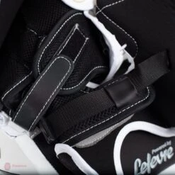 CCM Extreme Flex E4.9 Intermediate Goalie Catcher - Source Exclusive 26 CCM Extreme Flex E4.9 Intermediate Goalie Catcher - Source Exclusive -Outlet Hockey Store ccm catchers ccm extreme flex e4 9 intermediate goalie catcher source exclusive 5323904155714