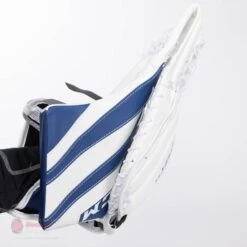 CCM Extreme Flex E5.5 Junior Goalie Catcher -Outlet Hockey Store ccm catchers ccm extreme flex e5 5 junior goalie catcher 27972557439042