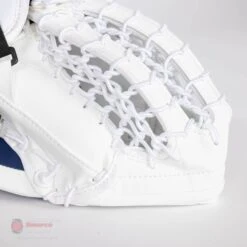 CCM Extreme Flex E5.5 Junior Goalie Catcher -Outlet Hockey Store ccm catchers ccm extreme flex e5 5 junior goalie catcher 27972557471810