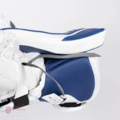 CCM Extreme Flex E5.5 Junior Goalie Catcher -Outlet Hockey Store ccm catchers ccm extreme flex e5 5 junior goalie catcher 27972557537346