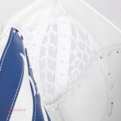 CCM Extreme Flex E5.5 Junior Goalie Catcher -Outlet Hockey Store ccm catchers ccm extreme flex e5 5 junior goalie catcher 27972557635650