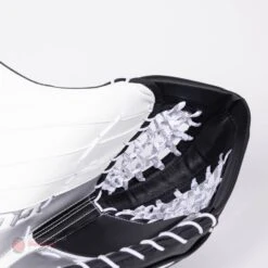 CCM Extreme Flex E5.5 Senior Goalie Catcher - Source Exclusive 23 CCM Extreme Flex E5.5 Senior Goalie Catcher - Source Exclusive -Outlet Hockey Store ccm catchers ccm extreme flex e5 5 senior goalie catcher source exclusive 28235123130434