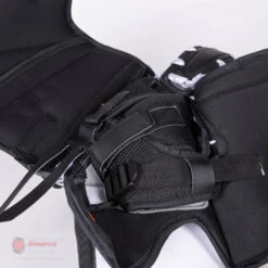 CCM Extreme Flex E5.5 Senior Goalie Catcher - Source Exclusive 25 CCM Extreme Flex E5.5 Senior Goalie Catcher - Source Exclusive -Outlet Hockey Store ccm catchers ccm extreme flex e5 5 senior goalie catcher source exclusive 28235123359810