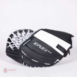 CCM Extreme Flex E5.5 Senior Goalie Catcher - Source Exclusive 21 CCM Extreme Flex E5.5 Senior Goalie Catcher - Source Exclusive -Outlet Hockey Store ccm catchers ccm extreme flex e5 5 senior goalie catcher source exclusive 28235123523650