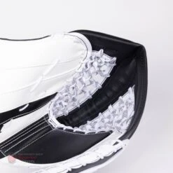 CCM Extreme Flex E5.9 Intermediate Goalie Catcher - Source Exclusive -Outlet Hockey Store ccm catchers ccm extreme flex e5 9 intermediate goalie catcher source exclusive 28235136041026