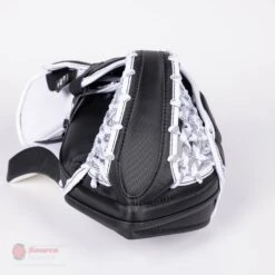 CCM Extreme Flex E5.9 Intermediate Goalie Catcher - Source Exclusive -Outlet Hockey Store ccm catchers ccm extreme flex e5 9 intermediate goalie catcher source exclusive 28235136106562