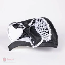 CCM Extreme Flex E5.9 Intermediate Goalie Catcher - Source Exclusive -Outlet Hockey Store ccm catchers ccm extreme flex e5 9 intermediate goalie catcher source exclusive 28235136696386