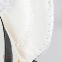 CCM Extreme Flex E5.9 Senior Goalie Catcher -Outlet Hockey Store ccm catchers ccm extreme flex e5 9 senior goalie catcher 27988525121602