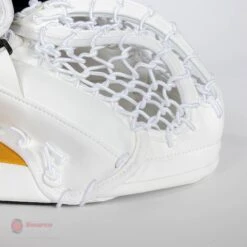 CCM Extreme Flex E5.9 Senior Goalie Catcher -Outlet Hockey Store ccm catchers ccm extreme flex e5 9 senior goalie catcher 27988525154370