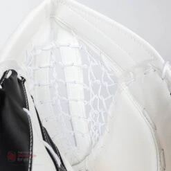 CCM Extreme Flex E5.9 Senior Goalie Catcher -Outlet Hockey Store ccm catchers ccm extreme flex e5 9 senior goalie catcher 27988525187138