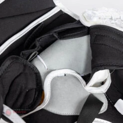 CCM Extreme Flex E5.9 Senior Goalie Catcher -Outlet Hockey Store ccm catchers ccm extreme flex e5 9 senior goalie catcher 27988525252674