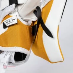 CCM Extreme Flex E5.9 Senior Goalie Catcher -Outlet Hockey Store ccm catchers ccm extreme flex e5 9 senior goalie catcher 27988525449282