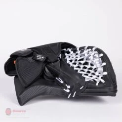 CCM Extreme Flex E5.9 Senior Goalie Catcher - Source Exclusive -Outlet Hockey Store ccm catchers ccm extreme flex e5 9 senior goalie catcher source exclusive 28235140956226