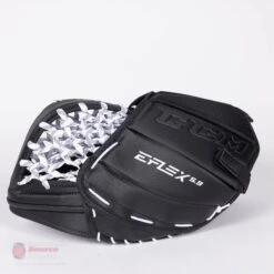 CCM Extreme Flex E5.9 Senior Goalie Catcher - Source Exclusive -Outlet Hockey Store ccm catchers ccm extreme flex e5 9 senior goalie catcher source exclusive 28235141021762