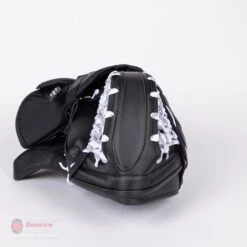 CCM Extreme Flex E5.9 Senior Goalie Catcher - Source Exclusive -Outlet Hockey Store ccm catchers ccm extreme flex e5 9 senior goalie catcher source exclusive 28235141087298