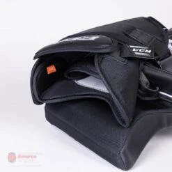 CCM Extreme Flex E5.9 Senior Goalie Catcher - Source Exclusive -Outlet Hockey Store ccm catchers ccm extreme flex e5 9 senior goalie catcher source exclusive 28235141218370