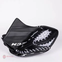 CCM Extreme Flex E5.9 Senior Goalie Catcher - Source Exclusive -Outlet Hockey Store ccm catchers ccm extreme flex e5 9 senior goalie catcher source exclusive 28235141513282