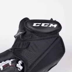 CCM Extreme Flex E5.9 Senior Goalie Catcher - Source Exclusive -Outlet Hockey Store ccm catchers ccm extreme flex e5 9 senior goalie catcher source exclusive 28235141644354