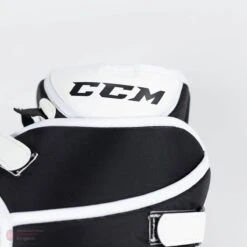CCM Premier P2.5 Junior Goalie Catcher - Source Exclusive -Outlet Hockey Store ccm catchers ccm premier p2 5 junior goalie catcher source exclusive 4641559314498