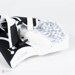 CCM Premier P2.5 Junior Goalie Catcher - Source Exclusive -Outlet Hockey Store ccm catchers ccm premier p2 5 junior goalie catcher source exclusive 4641559576642