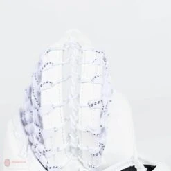 CCM Premier P2.5 Junior Goalie Catcher - Source Exclusive -Outlet Hockey Store ccm catchers ccm premier p2 5 junior goalie catcher source exclusive 4641559642178