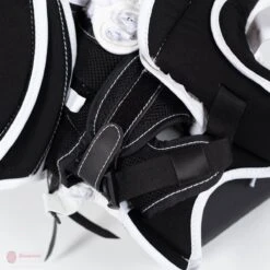 CCM Premier P2.5 Junior Goalie Catcher - Source Exclusive -Outlet Hockey Store ccm catchers ccm premier p2 5 junior goalie catcher source exclusive 4641559806018
