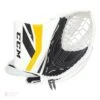 CCM Premier P2.5 Senior Goalie Catcher -Outlet Hockey Store ccm catchers ccm premier p2 5 senior goalie catcher white sport gold black regular 28743574683714