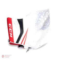 CCM Premier P2.9 Senior Goalie Catcher - Source Exclusive 31 CCM Premier P2.9 Senior Goalie Catcher - Source Exclusive -Outlet Hockey Store ccm catchers ccm premier p2 9 senior goalie catcher source exclusive 28743522123842