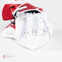 CCM Premier P2.9 Senior Goalie Catcher - Source Exclusive 21 CCM Premier P2.9 Senior Goalie Catcher - Source Exclusive -Outlet Hockey Store ccm catchers ccm premier p2 9 senior goalie catcher source exclusive 4566042181698