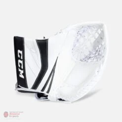 CCM Premier P2.9 Senior Goalie Catcher - Source Exclusive 26 CCM Premier P2.9 Senior Goalie Catcher - Source Exclusive -Outlet Hockey Store ccm catchers ccm premier p2 9 senior goalie catcher source exclusive 4566042542146