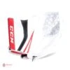 CCM Premier P2.9 Senior Goalie Catcher - Source Exclusive -Outlet Hockey Store ccm catchers ccm premier p2 9 senior goalie catcher source exclusive chicago blackhawks regular 28743574454338