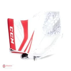 CCM Premier P2.9 Senior Goalie Catcher - Source Exclusive 25 CCM Premier P2.9 Senior Goalie Catcher - Source Exclusive -Outlet Hockey Store ccm catchers ccm premier p2 9 senior goalie catcher source exclusive detroit red wings regular 28743610302530