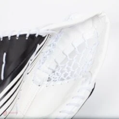 CCM YTFlex 2 Youth Goalie Catcher -Outlet Hockey Store ccm catchers ccm ytflex 2 youth goalie catcher 5314785345602