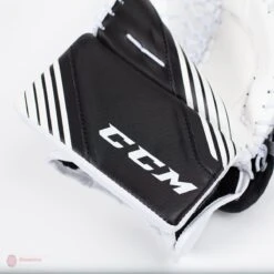 CCM YTFlex 2 Youth Goalie Catcher -Outlet Hockey Store ccm catchers ccm ytflex 2 youth goalie catcher 5314785378370