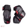 CCM Jetspeed FT1 Senior Hockey Elbow Pads -Outlet Hockey Store ccm elbow pads ccm jetspeed ft1 senior hockey elbow pads xl 28743692681282
